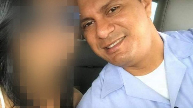 Militar que transportou cocaína em avião da FAB vai a julgamento