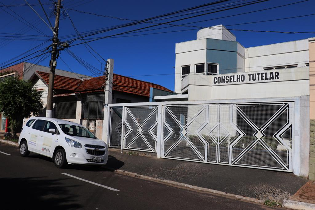 Eleição para Conselho Tutelar recebe inscrições até dia 10; quatro anos de cargo