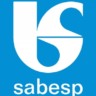 Sabesp vai contratar mil estagiários, incluindo interior de SP