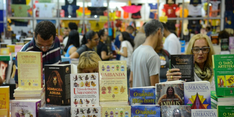 © Tomaz Silva/Agência