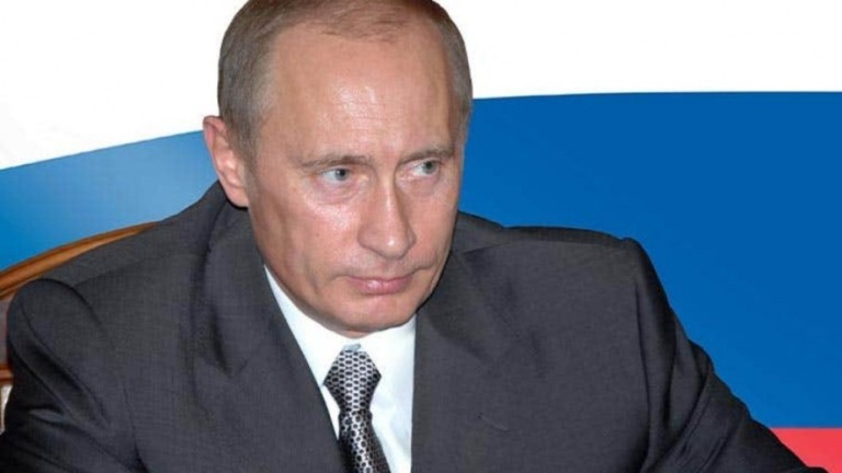 Veja os efeitos da guerra contra a Ucrânia na economia russa