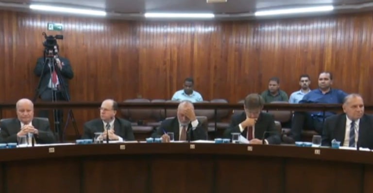 Marília pode ter Orçamento Impositivo, mais controle do prefeito e poder na Câmara