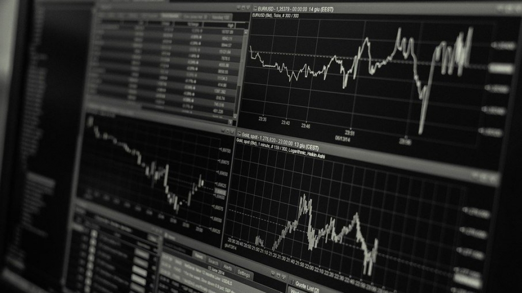 Banco Central da Rússia decide manter suspensão da Bolsa de Valores Banco Central da Rússia decide manter suspensão da Bolsa de Valores