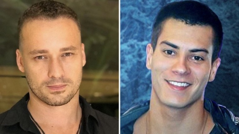 BBB: Rodrigo Andrade relembra época em que trabalhou com Arthur Aguiar