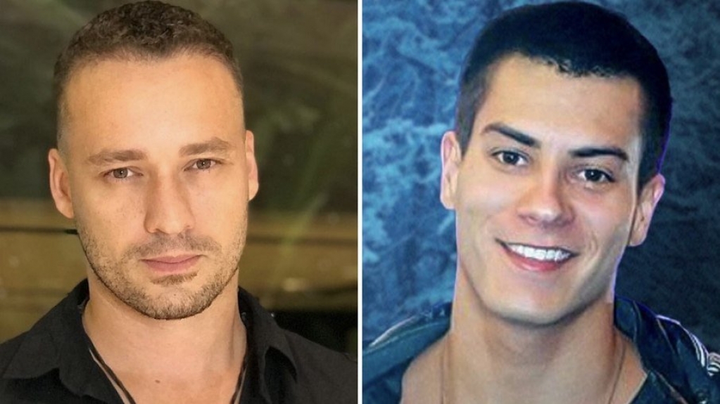 BBB: Rodrigo Andrade relembra época em que trabalhou com Arthur Aguiar