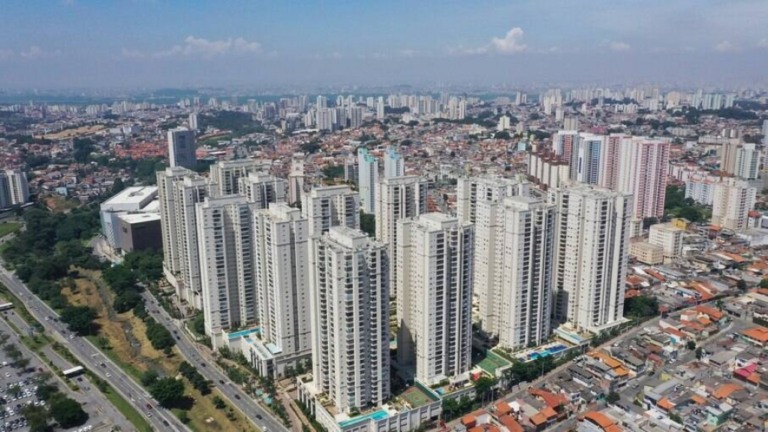 IPTU 2022: É mais vantajoso pagar à vista ou parcelado?