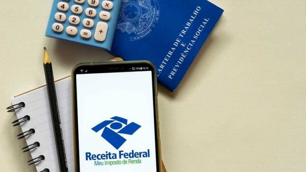 Imposto de Renda 2022: 5,5 milhões ainda não entregaram a declaração Imposto de Renda 2022: 5,5 milhões ainda não entregaram a declaração