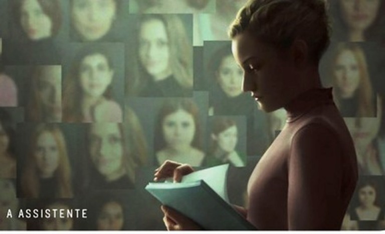 Clube de Cinema vai mostrar protagonismo feminino em nove filmes