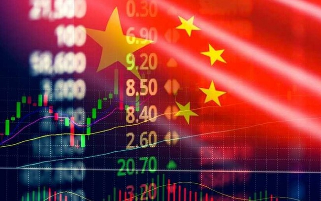 Crise de energia na China pode ameaçar o desempenho da economia brasileira?
