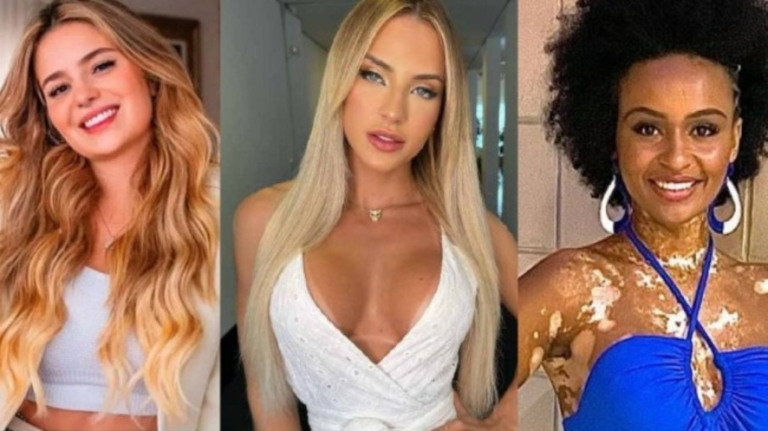 Influenciadoras são criticadas por divulgar empréstimo no Auxílio