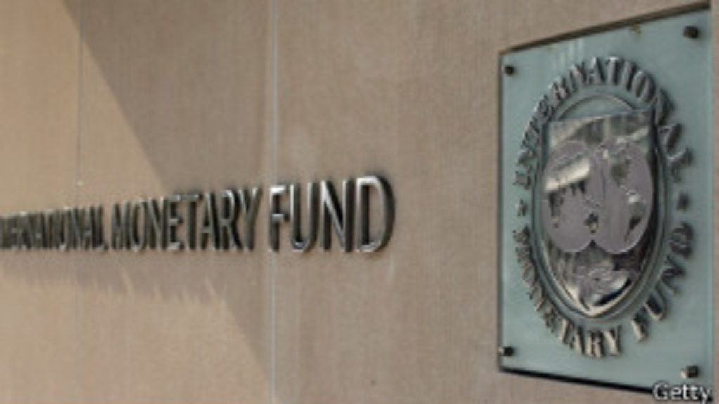 Após críticas de Guedes, FMI vai fechar escritório no Brasil