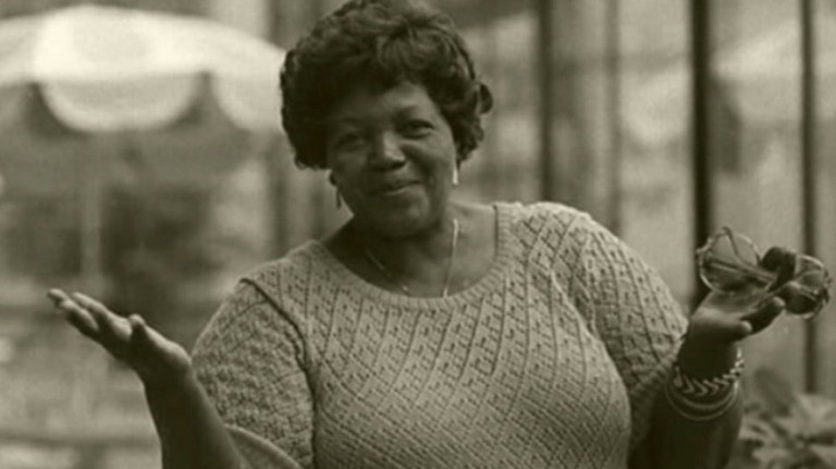 Ivone Lara: o centenário da primeira-dama do samba