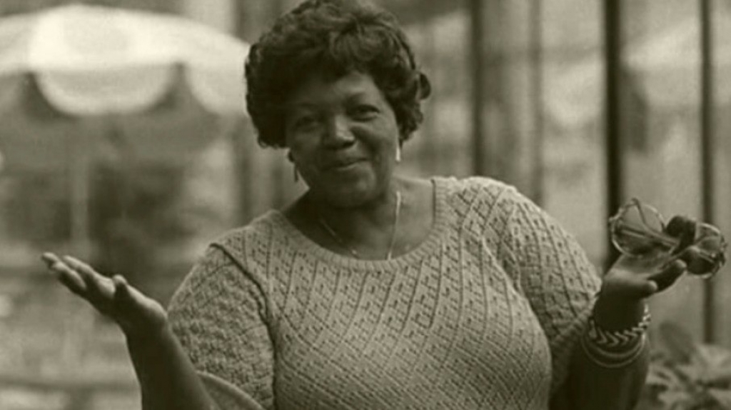 Ivone Lara: o centenário da primeira-dama do samba