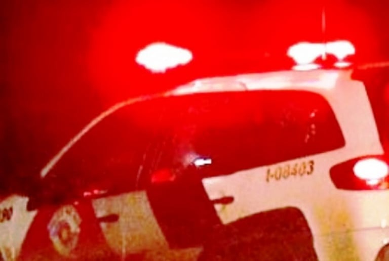 Dois adolescentes acusados de roubos no Campus Universitário em Marília