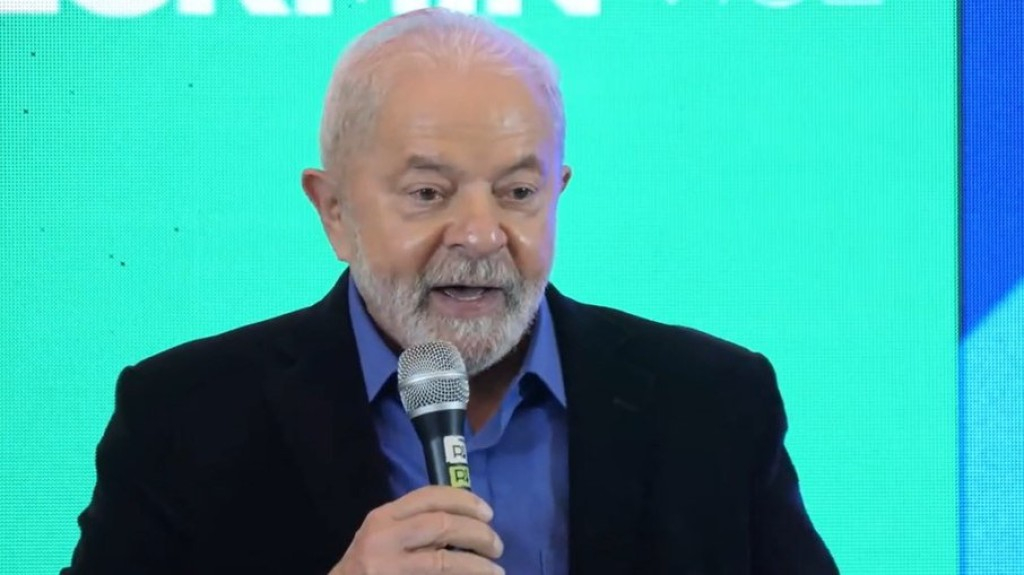 Carta de Lula a evangélicos vira dúvida