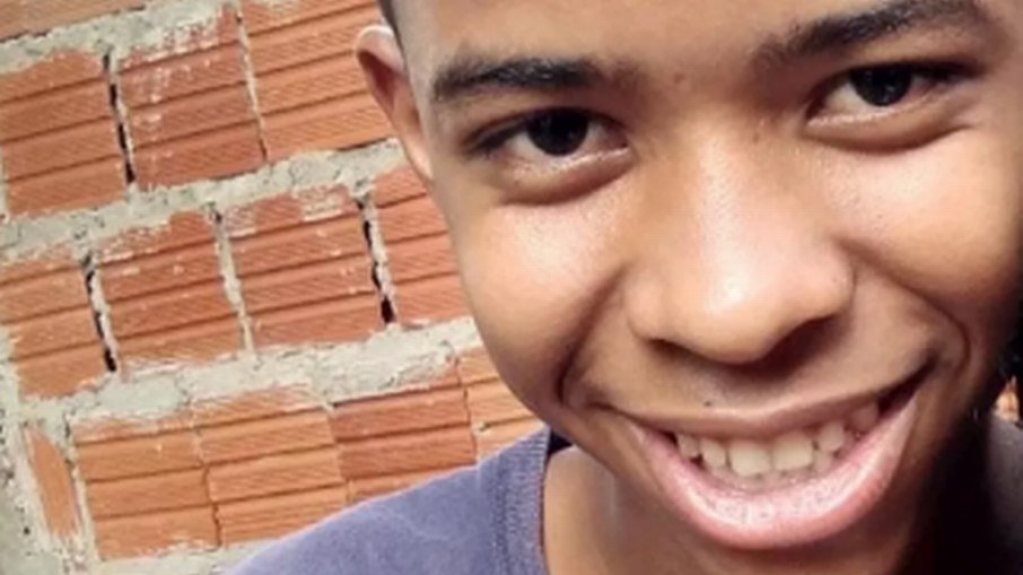 Polícia conclui inquérito sobre morte de adolescente em cachoeira