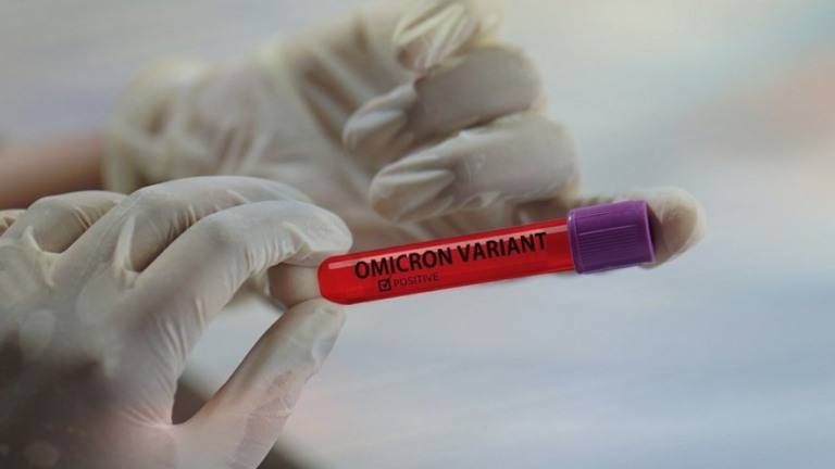 Subvariante da Ômicron: Virologista diz que é preciso ampliar testagem