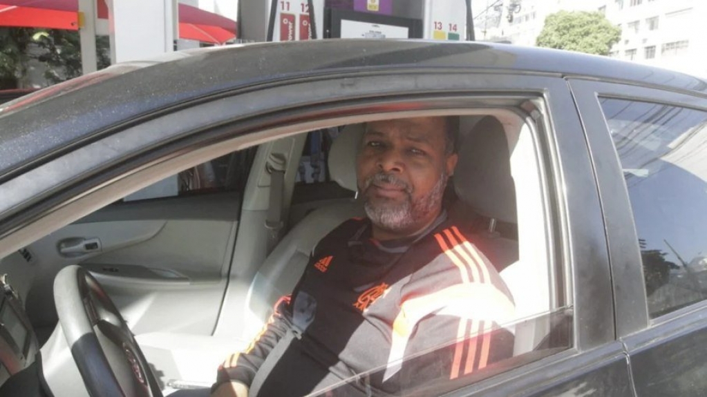 Reajuste dos combustíveis entra em vigor hoje e assusta motoristas Reajuste dos combustíveis entra em vigor hoje e assusta motoristas