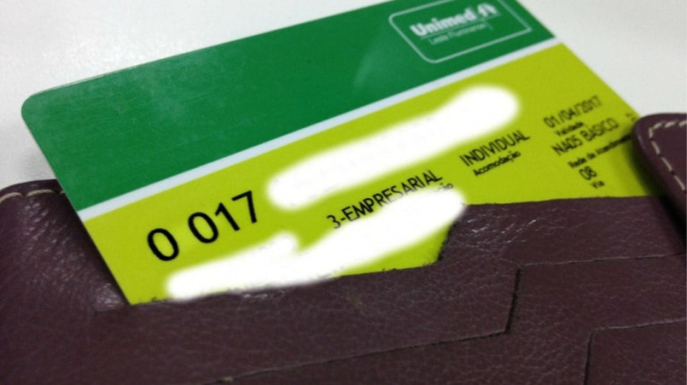Sob pena de multa, Senacon manda Unimed esclarecer conduta abusiva