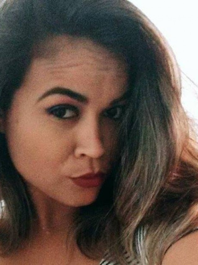 Morte de jovem após mal estar em treino vira campanha contra anabolizantes