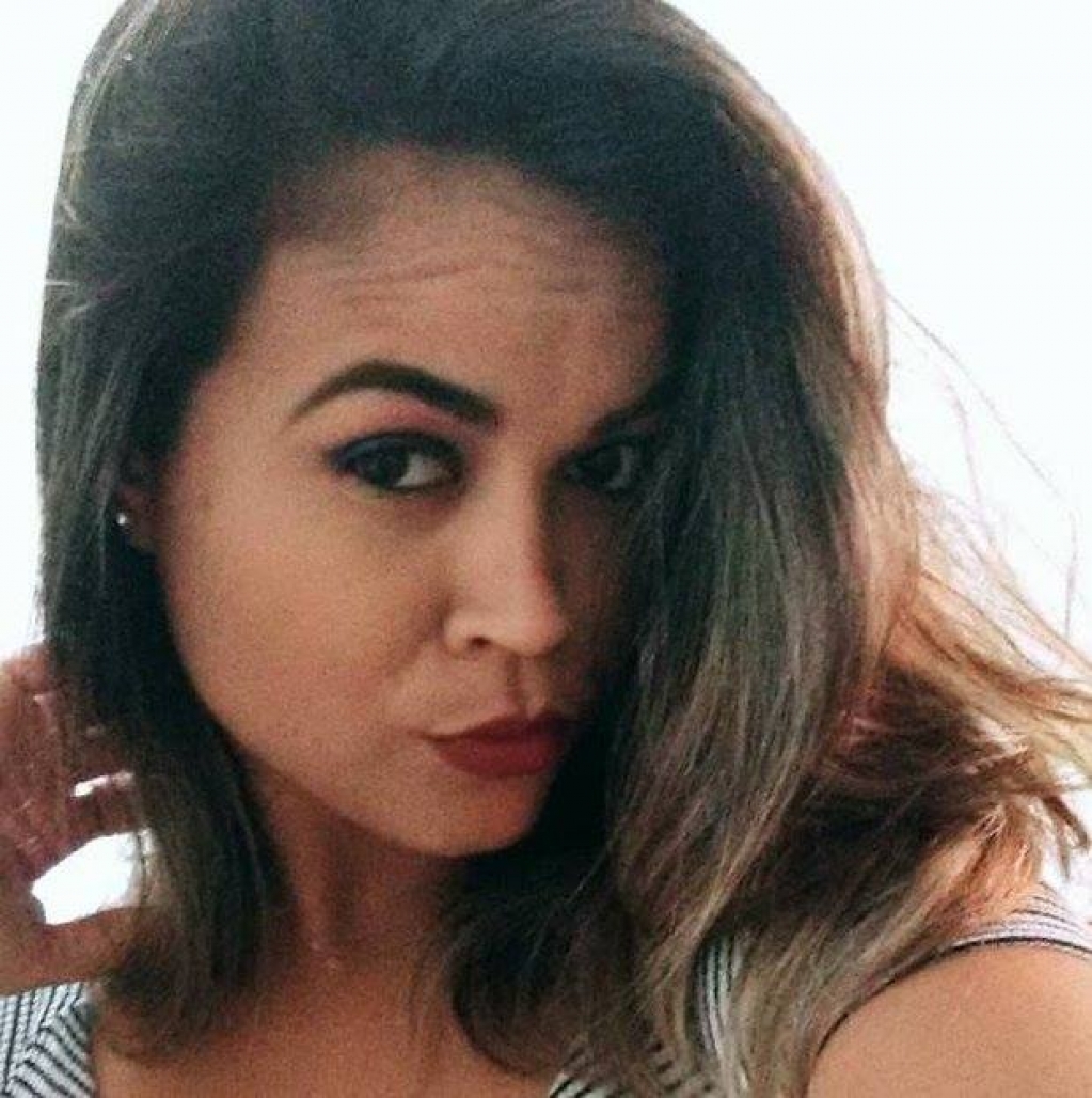 Morte de jovem após mal estar em treino vira campanha contra anabolizantes