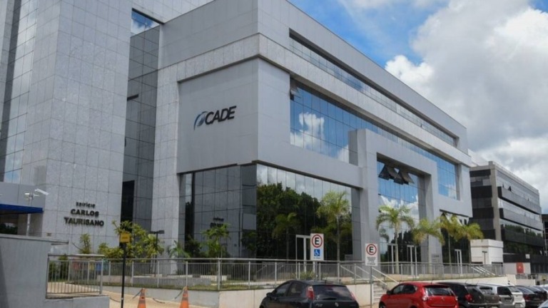 Cade autoriza venda da subsidiária da Petrobras para Compass