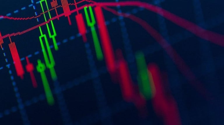 Dólar tem pequena alta no dia seguinte a ato terrorista