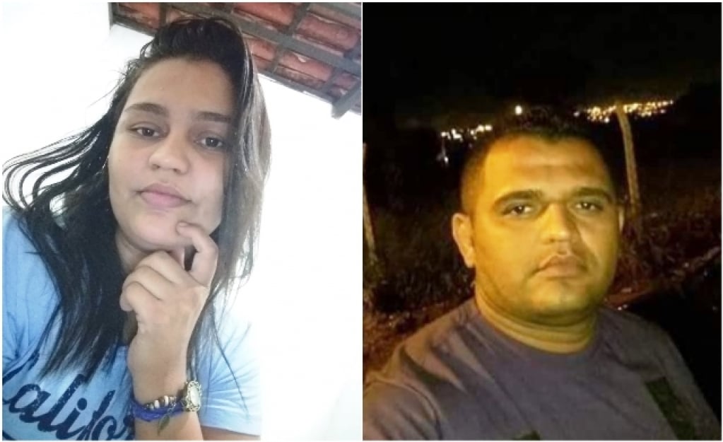 Campanha ajuda a trazer irmã para despedida a vítima de acidente em Marília