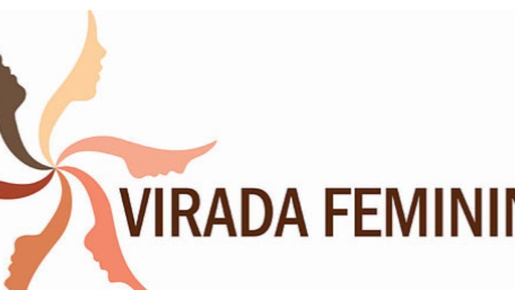 Reprodução/Justiçadesaia Virada Feminina reune debates contra preconceitos e violência a mulher