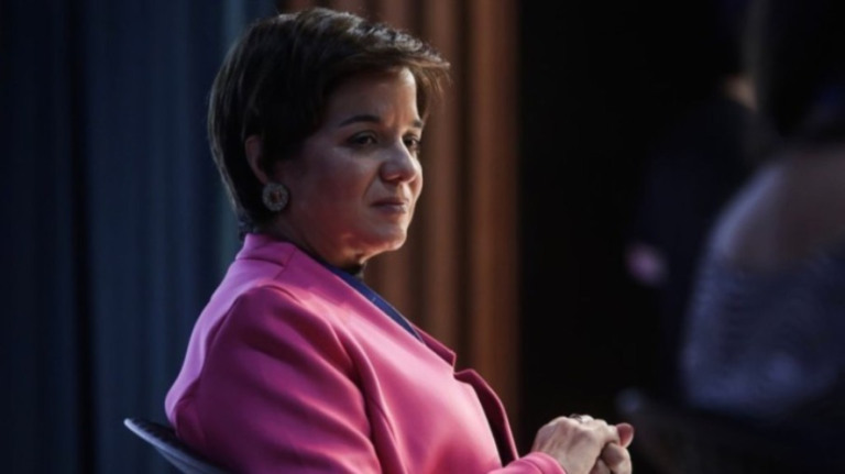 Vera Magalhães afirma que Douglas Garcia agiu de forma premeditada
