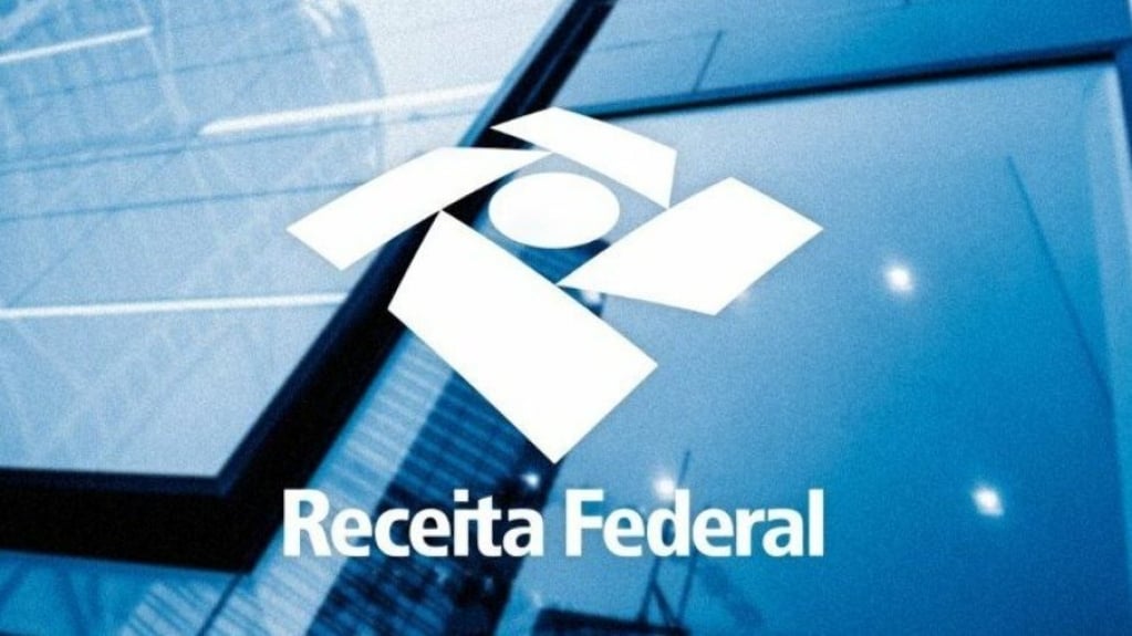 Receita Federal paga lote residual do Imposto de Renda nesta sexta-feira