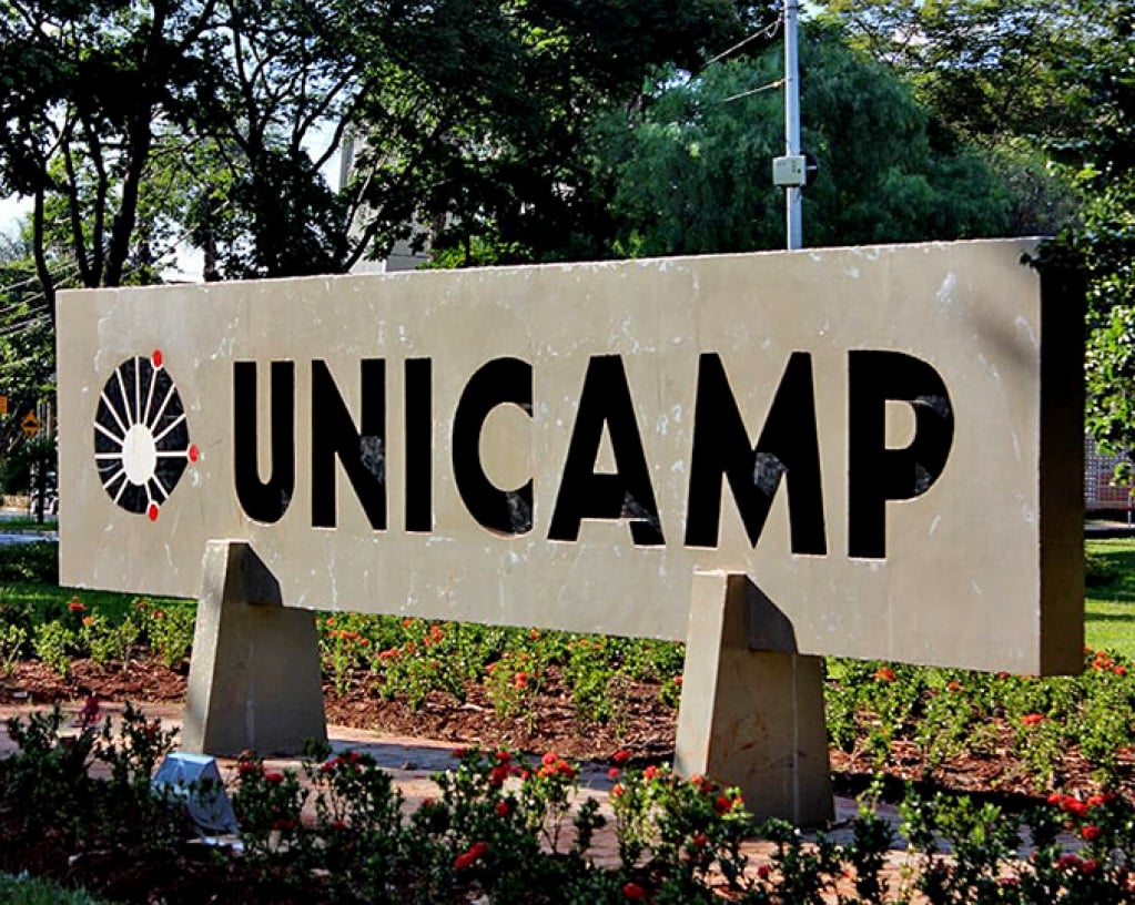 Unicamp abre concurso para vagas em sete áreas; salários de até R$ 6.606