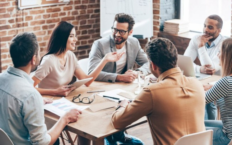 10 dicas para conquistar um novo emprego