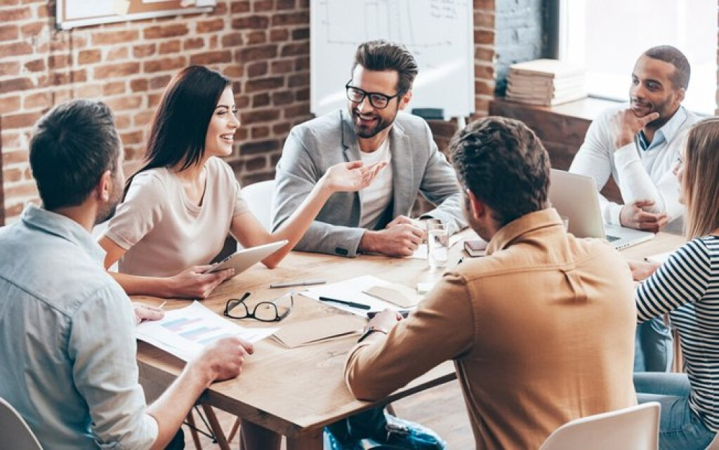 10 dicas para conquistar um novo emprego 10 dicas para conquistar um novo emprego