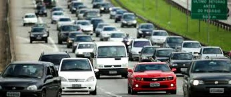 Estado divulga alerta para golpes com cobrança do IPVA