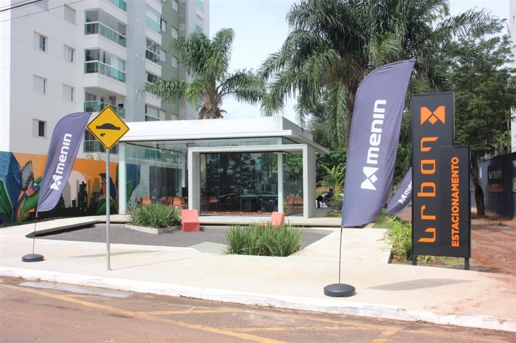Urban Esmeraldas tem um dos últimos plantões especiais com reservas antecipadas e preço de pré-lançamento