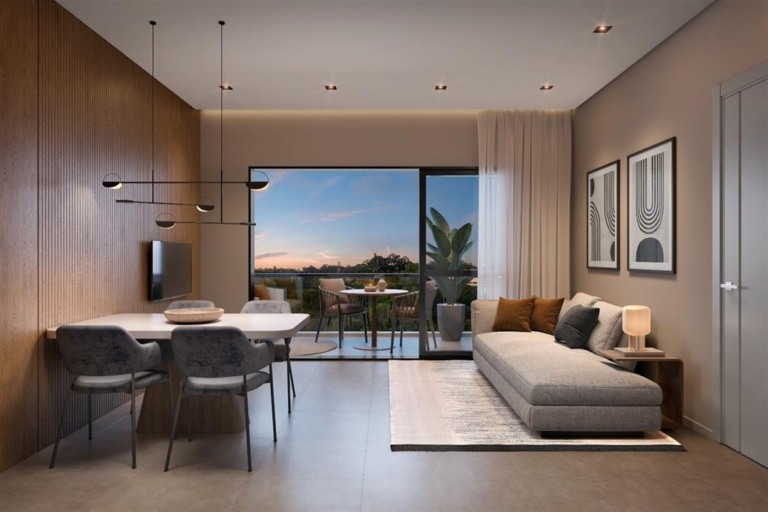 PESQUISA - Urban Esmeraldas é tendência no mercado imobiliário; veja modelos e vá ao plantão