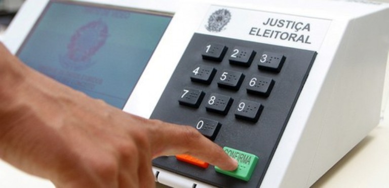 Justiça defere candidaturas de Adão, Daniel e Juliano da Campestre