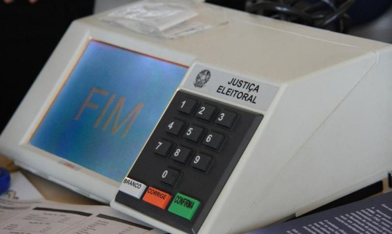 Semana define prazos de prisão de eleitores, propaganda e mais; veja calendário