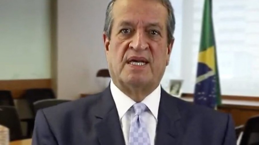 Valdemar Costa Neto não descartou apoio futuro a Lula, diz coluna