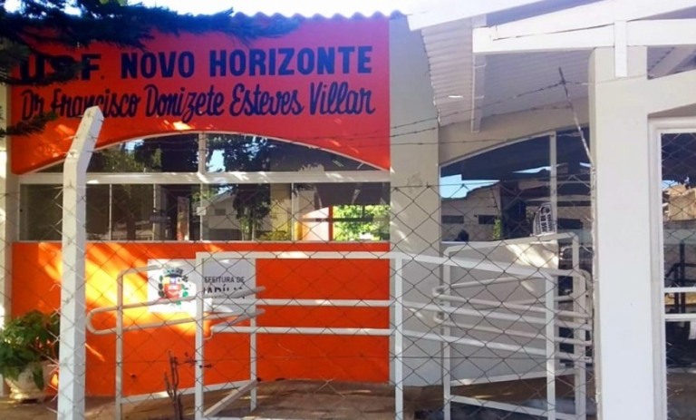 Unidade de saúde retoma atendimento geral a 4.793 usuários na zona leste