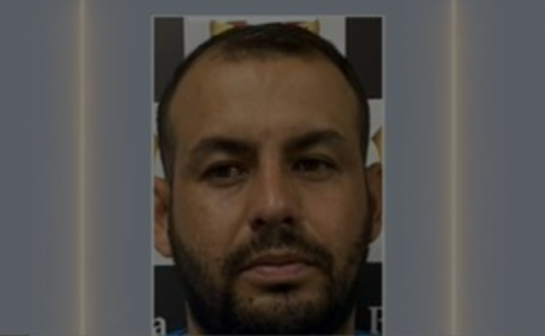 Polícia prende acusado de articular ataque em Araçatuba; assalto custou R$ 600 mil
