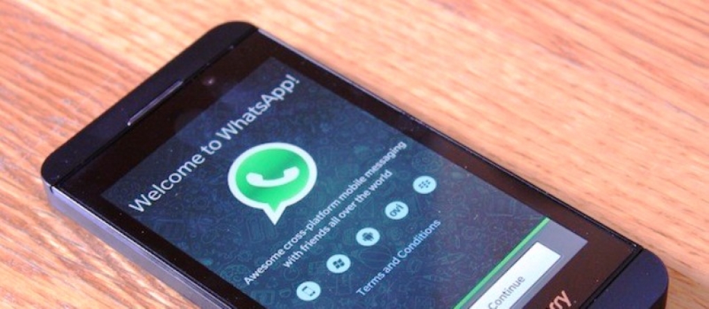 Whatsapp cancela em julho acesso em celulares com sistemas antigos