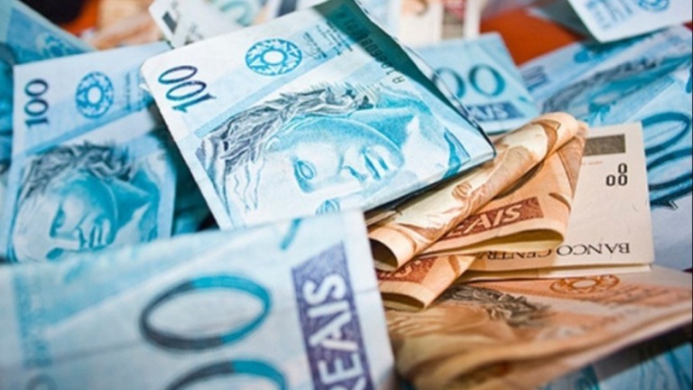 Sistema de valores a receber desaponta quem tem dinheiro 'esquecido'
