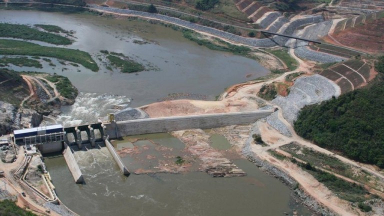 Governo reverte liminar e deverá agilizar privatização da Eletrobras