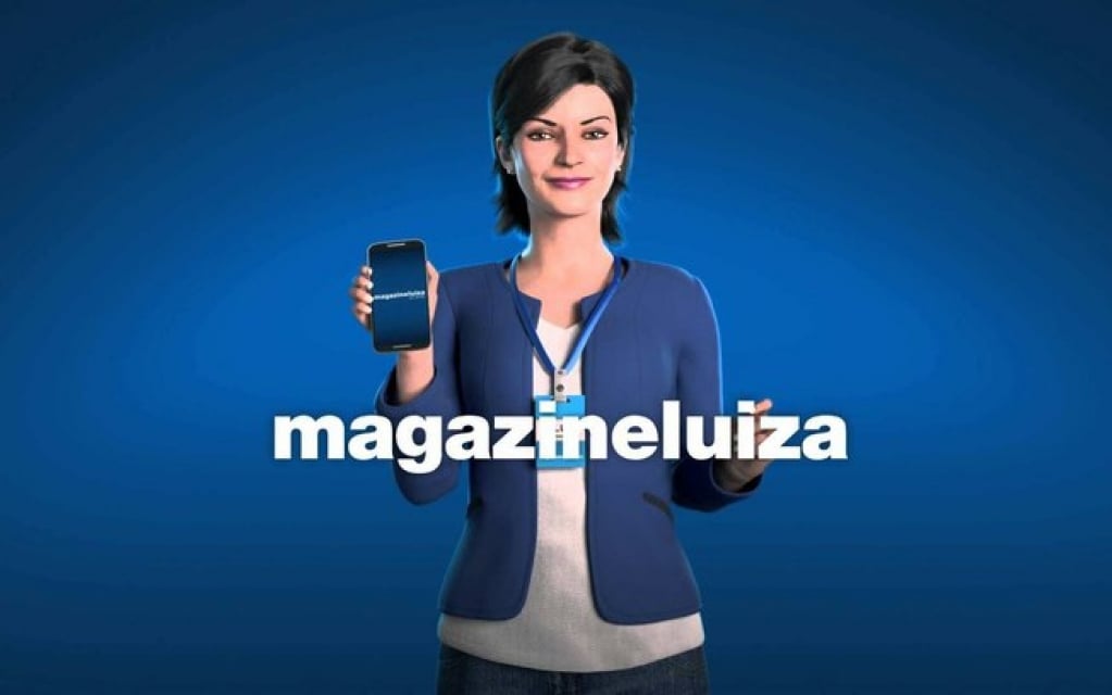 Magazine Luiza compra startup Juni Marketing Digital, sua 9ª aquisição em 2021