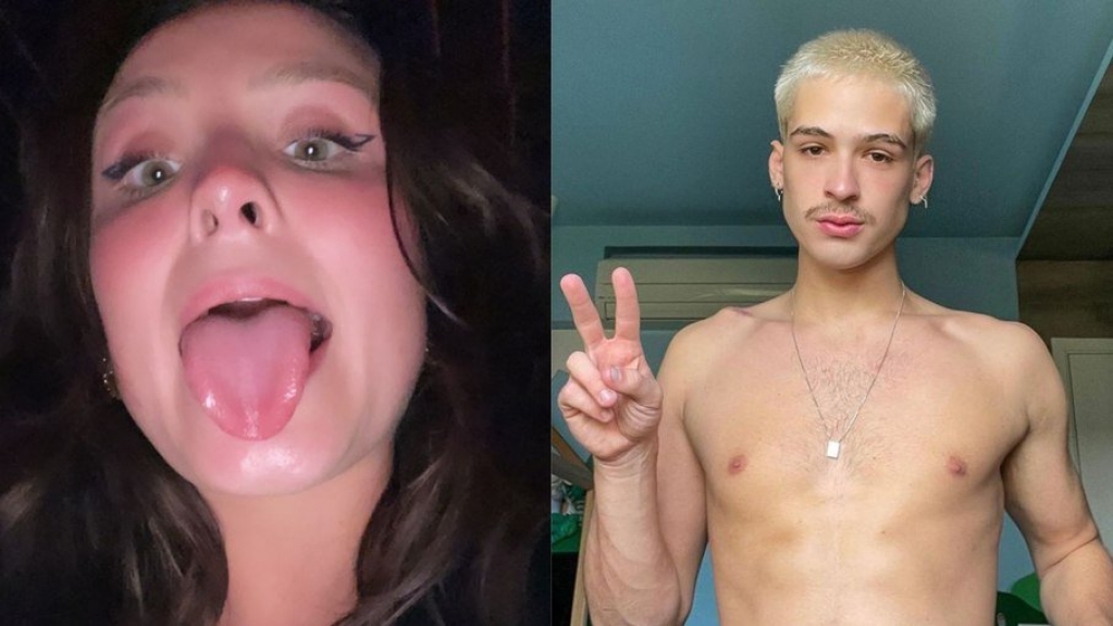 Larissa Manoela descarta volta com João Guilherme: "Não seria possível"