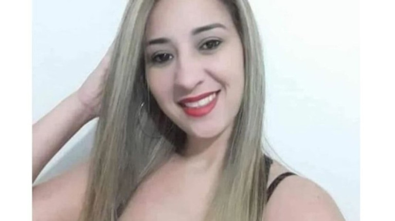 SP: mulher morre atingida por rojão no Réveillon da Praia Grande