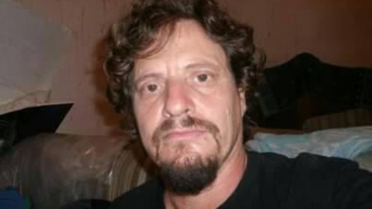 Petista que matou amigo bolsonarista tinha histórico de violência
