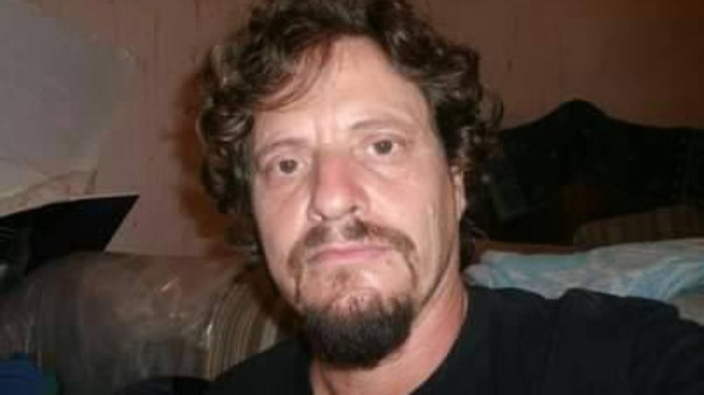 Petista que matou amigo bolsonarista tinha histórico de violência